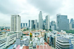 the-central photo thumbnail #20